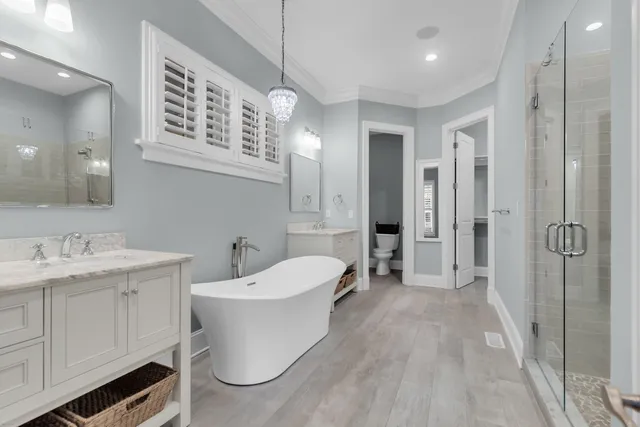 $10,000 | 612 Daggett Street, Daniel Island, SC 29492