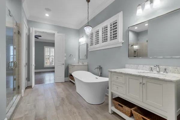 $10,000 | 612 Daggett Street, Daniel Island, SC 29492