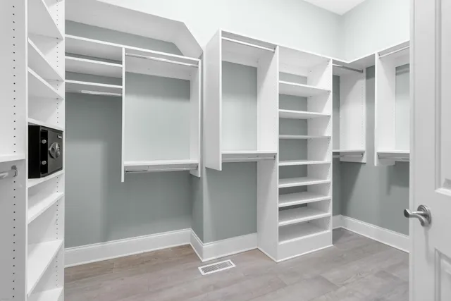 $10,000 | 612 Daggett Street, Daniel Island, SC 29492