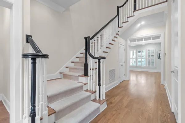 $10,000 | 612 Daggett Street, Daniel Island, SC 29492