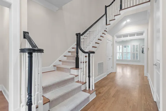 $10,000 | 612 Daggett Street, Daniel Island, SC 29492