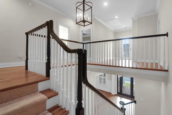 $10,000 | 612 Daggett Street, Daniel Island, SC 29492