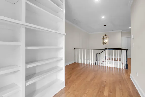 $10,000 | 612 Daggett Street, Daniel Island, SC 29492