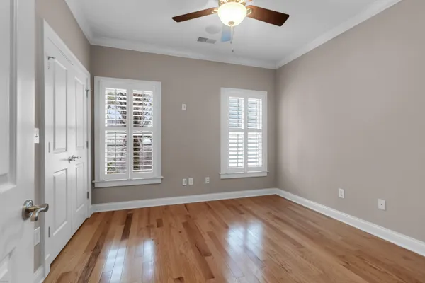 $10,000 | 612 Daggett Street, Daniel Island, SC 29492