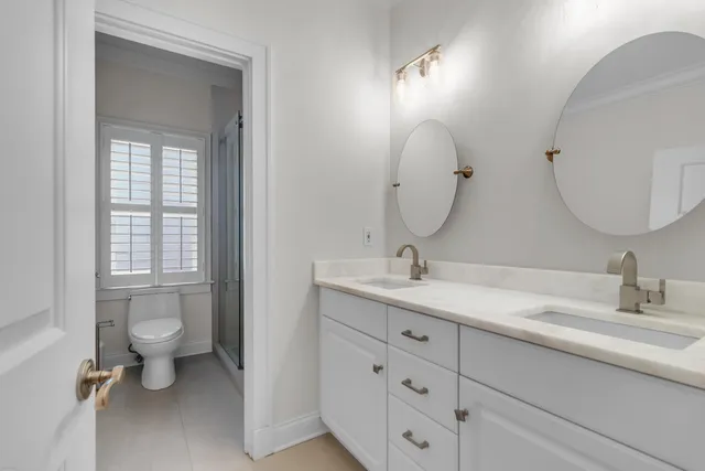 $10,000 | 612 Daggett Street, Daniel Island, SC 29492