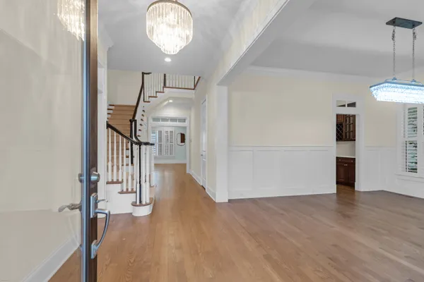 $10,000 | 612 Daggett Street, Daniel Island, SC 29492