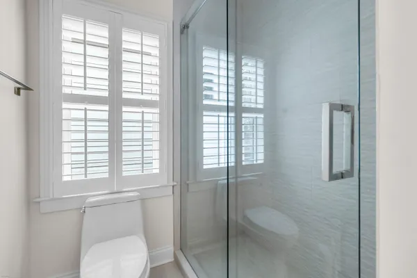 $10,000 | 612 Daggett Street, Daniel Island, SC 29492