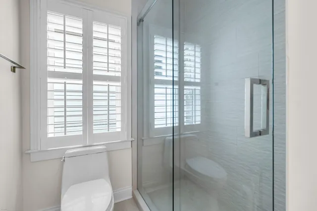 $10,000 | 612 Daggett Street, Daniel Island, SC 29492