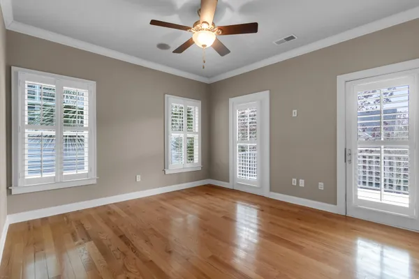 $10,000 | 612 Daggett Street, Daniel Island, SC 29492