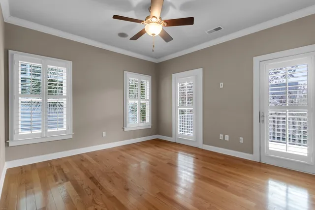 $10,000 | 612 Daggett Street, Daniel Island, SC 29492