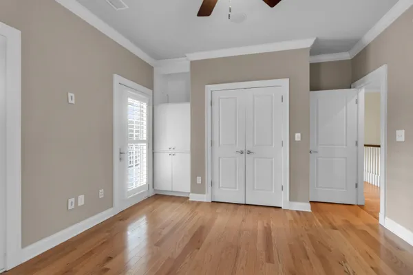 $10,000 | 612 Daggett Street, Daniel Island, SC 29492