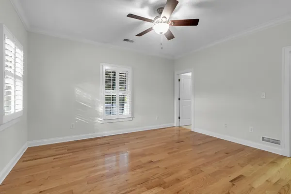 $10,000 | 612 Daggett Street, Daniel Island, SC 29492