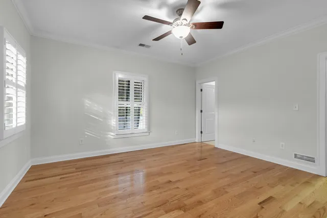 $10,000 | 612 Daggett Street, Daniel Island, SC 29492