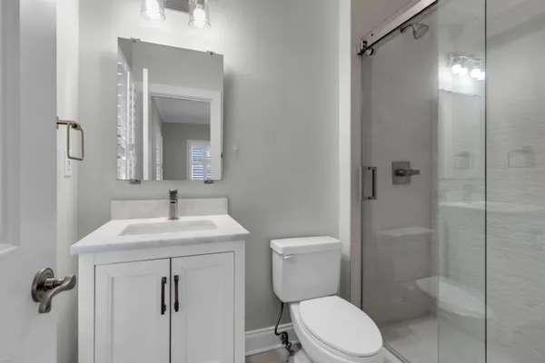 $10,000 | 612 Daggett Street, Daniel Island, SC 29492