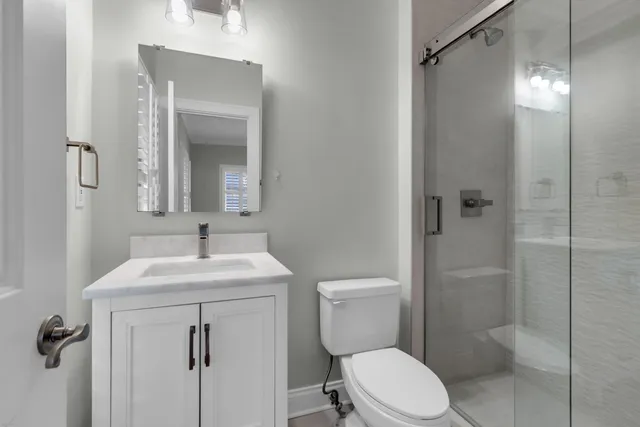 $10,000 | 612 Daggett Street, Daniel Island, SC 29492