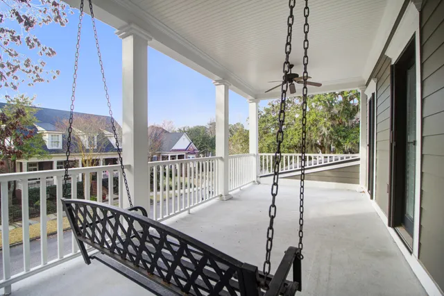 $10,000 | 612 Daggett Street, Daniel Island, SC 29492