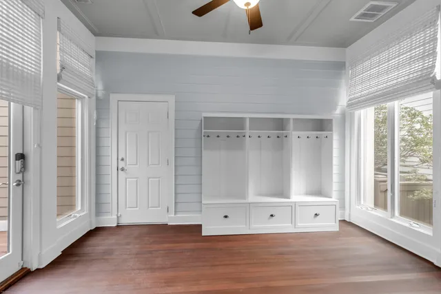 $10,000 | 612 Daggett Street, Daniel Island, SC 29492