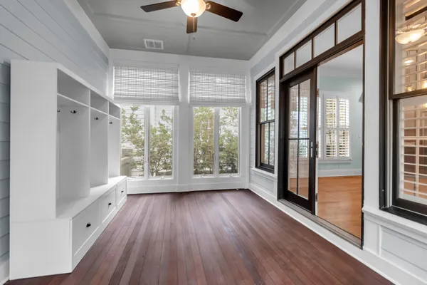 $10,000 | 612 Daggett Street, Daniel Island, SC 29492