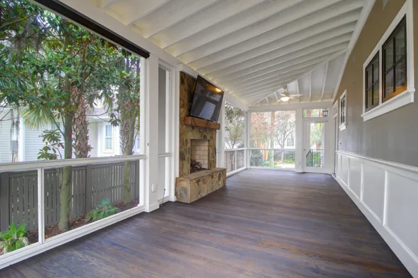 $10,000 | 612 Daggett Street, Daniel Island, SC 29492