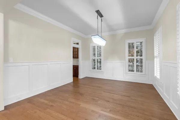 $10,000 | 612 Daggett Street, Daniel Island, SC 29492