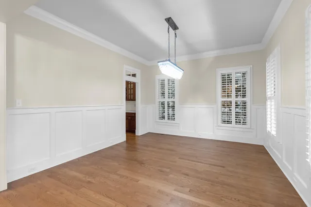 $10,000 | 612 Daggett Street, Daniel Island, SC 29492