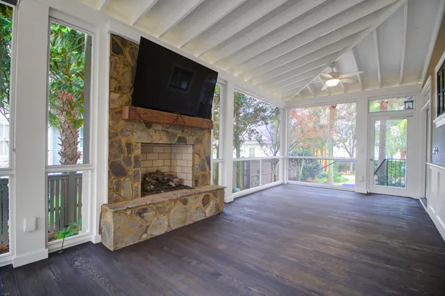 $10,000 | 612 Daggett Street, Daniel Island, SC 29492