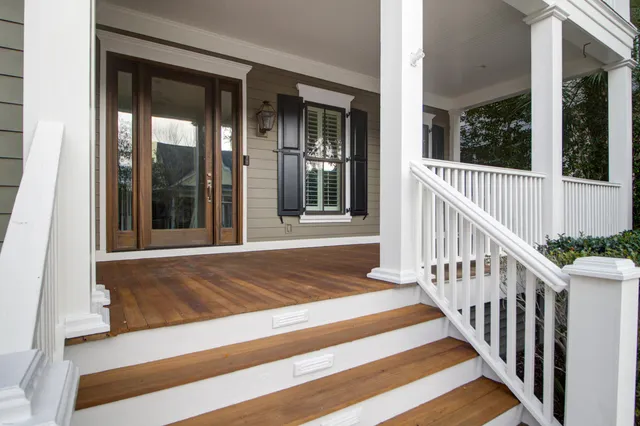 $10,000 | 612 Daggett Street, Daniel Island, SC 29492