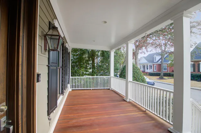 $10,000 | 612 Daggett Street, Daniel Island, SC 29492