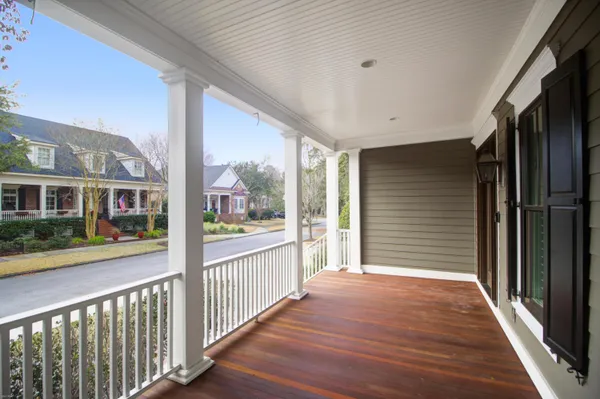 $10,000 | 612 Daggett Street, Daniel Island, SC 29492