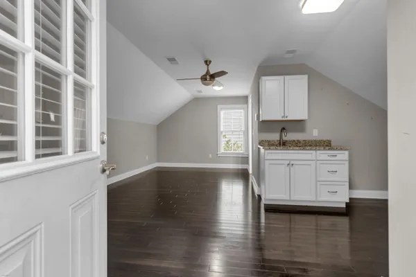 $10,000 | 612 Daggett Street, Daniel Island, SC 29492