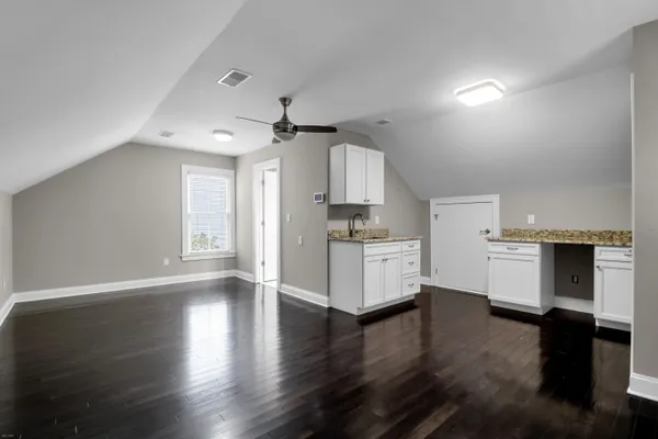 $10,000 | 612 Daggett Street, Daniel Island, SC 29492