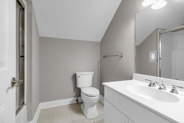 $10,000 | 612 Daggett Street, Daniel Island, SC 29492