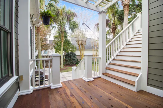 $10,000 | 612 Daggett Street, Daniel Island, SC 29492