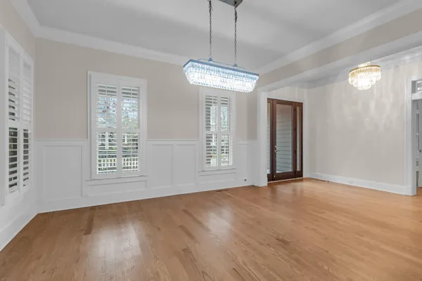 $10,000 | 612 Daggett Street, Daniel Island, SC 29492