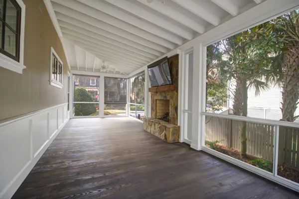 $10,000 | 612 Daggett Street, Daniel Island, SC 29492