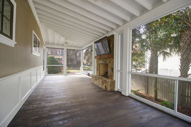 $10,000 | 612 Daggett Street, Daniel Island, SC 29492