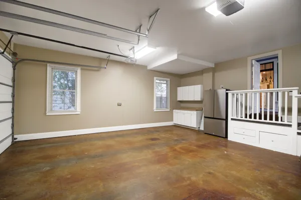 $10,000 | 612 Daggett Street, Daniel Island, SC 29492