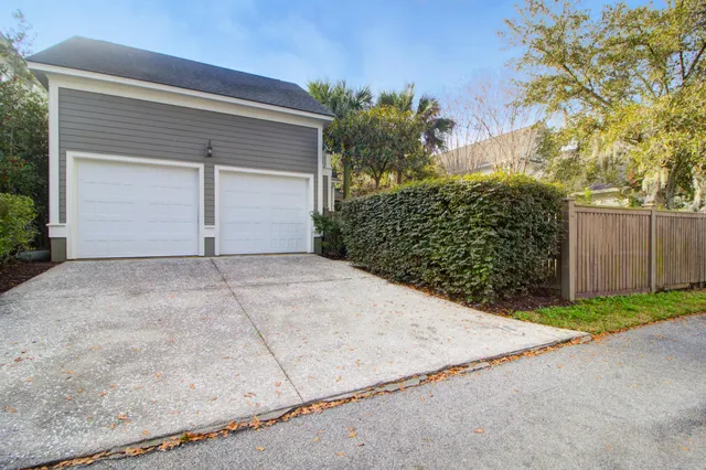 $10,000 | 612 Daggett Street, Daniel Island, SC 29492