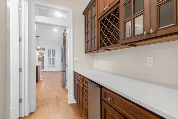 $10,000 | 612 Daggett Street, Daniel Island, SC 29492