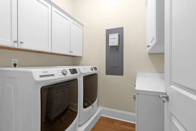 $10,000 | 612 Daggett Street, Daniel Island, SC 29492