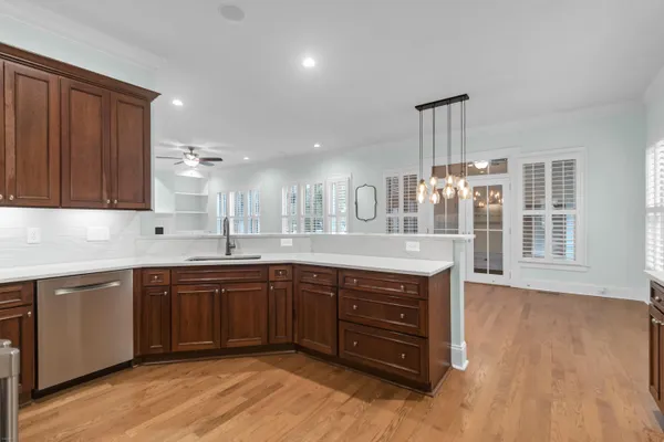 $10,000 | 612 Daggett Street, Daniel Island, SC 29492