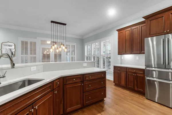 $10,000 | 612 Daggett Street, Daniel Island, SC 29492