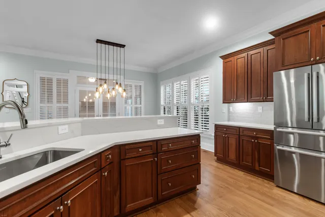 $10,000 | 612 Daggett Street, Daniel Island, SC 29492