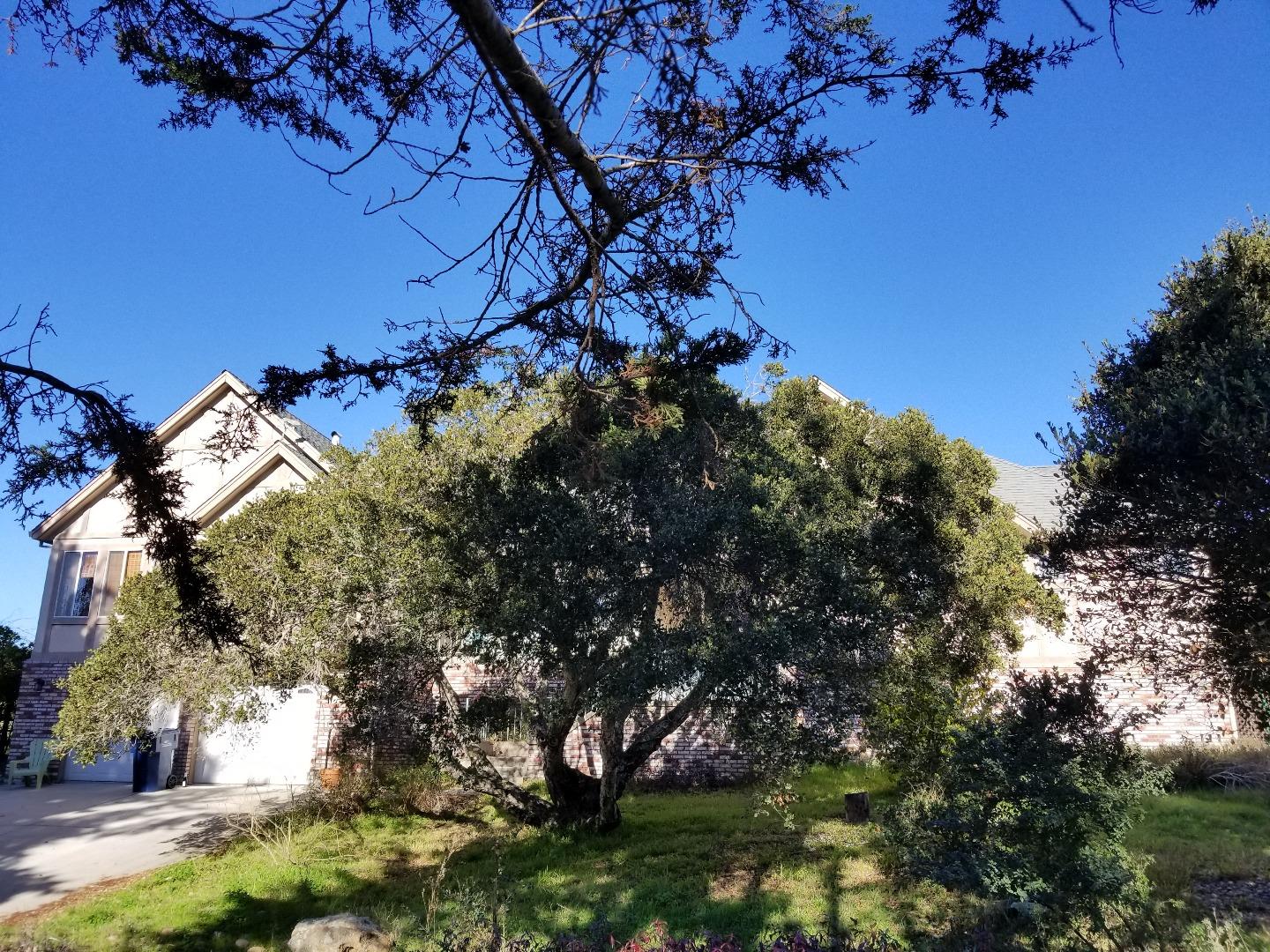 16370 Bonney Road Watsonville, CA 95076 - Photo 3 of 40 Gallery Image 3