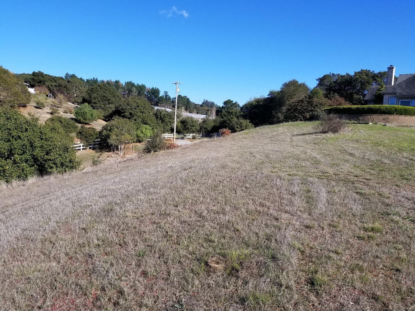 16370 Bonney Road Watsonville, CA 95076 - Photo 8 of 40 Gallery Image 8