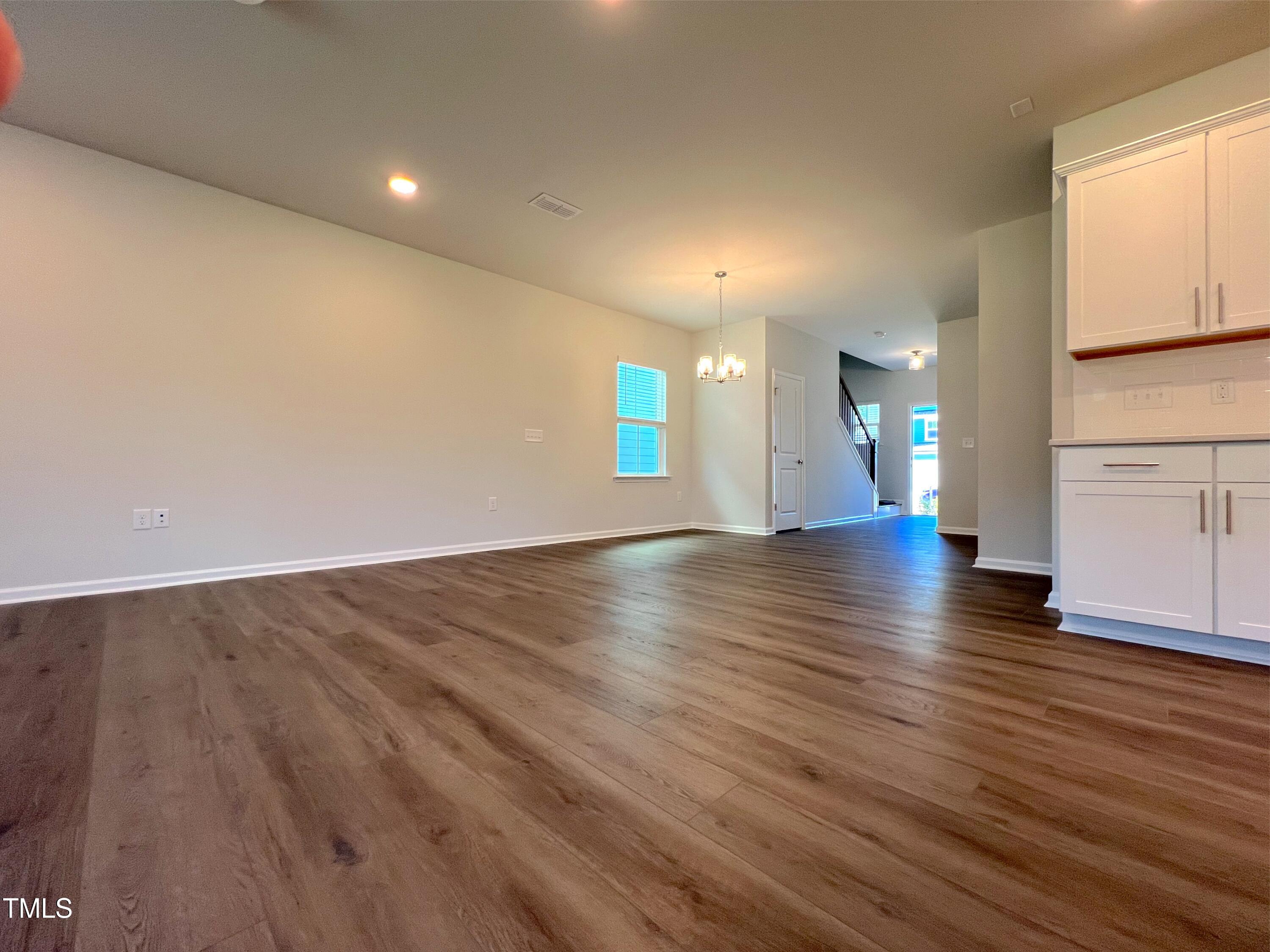 728 Denburn Place Raleigh, NC 27603 - Photo 3 of 26