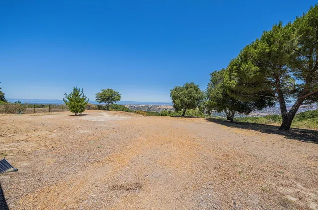 $945,000 | 12167 Saddle Road, Carmel Valley, CA 93924