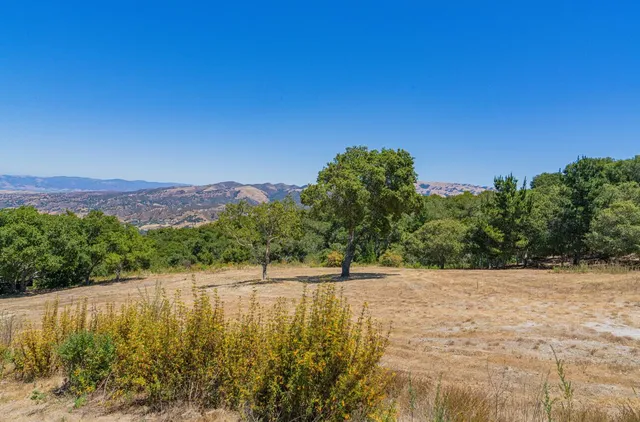 $945,000 | 12167 Saddle Road, Carmel Valley, CA 93924