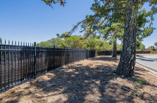 $945,000 | 12167 Saddle Road, Carmel Valley, CA 93924