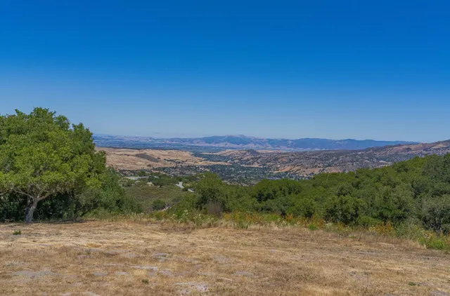 $945,000 | 12167 Saddle Road, Carmel Valley, CA 93924